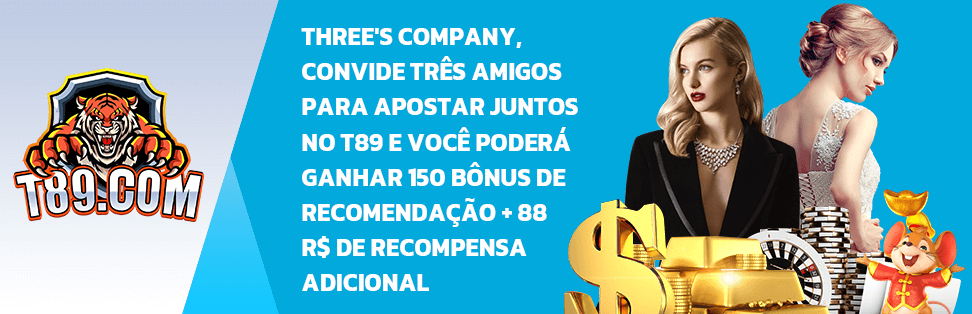 como faz para fazer aplicação de dinheiro no banco